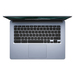 Acer Chromebook 314 CB314-1H-C3EB Caratteristiche Acer Chromebook 314 CB314-1H-C3EB Caratteristiche
