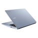 Acer Chromebook 314 CB314-1H-C3EB Caratteristiche Acer Chromebook 314 CB314-1H-C3EB Caratteristiche