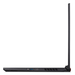 Acer Nitro 5 AN517-53-5837 Caratteristiche