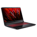 Acer Nitro 5 AN517-53-5837 Caratteristiche