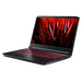 Acer Nitro 5 AN517-53-5837 Caratteristiche
