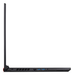 Acer Nitro 5 AN517-53-5837 Caratteristiche