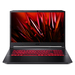 Acer Nitro 5 AN517-53-5837 Caratteristiche