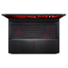 Acer Nitro 5 AN517-53-5837 Caratteristiche