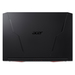 Acer Nitro 5 AN517-53-5837 Caratteristiche