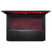 Acer Nitro 5 AN517-53-5837 Caratteristiche