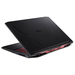 Acer Nitro 5 AN517-53-5837 Caratteristiche