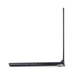 Acer Predator Helios 300 PH315-54-77FK Caratteristiche Acer Predator Helios 300 PH315-54-77FK Caratteristiche