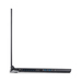 Acer Predator Helios 300 PH315-54-77FK Caratteristiche Acer Predator Helios 300 PH315-54-77FK Caratteristiche