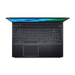 Acer Predator Helios 300 PH315-54-77FK Caratteristiche Acer Predator Helios 300 PH315-54-77FK Caratteristiche