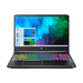 Acer Predator Helios 300 PH315-54-77FK Caratteristiche Acer Predator Helios 300 PH315-54-77FK Caratteristiche