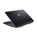 Acer Predator Helios 300 PH315-54-77FK Caratteristiche Acer Predator Helios 300 PH315-54-77FK Caratteristiche