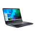 Acer Predator Helios 300 PH315-54-77FK Caratteristiche Acer Predator Helios 300 PH315-54-77FK Caratteristiche