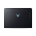 Acer Predator Helios 300 PH315-54-77FK Caratteristiche Acer Predator Helios 300 PH315-54-77FK Caratteristiche
