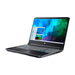 Acer Predator Helios 300 PH315-54-77FK Caratteristiche Acer Predator Helios 300 PH315-54-77FK Caratteristiche