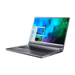 Acer Predator Triton 500 SE TRITON PT516-51S-76U8 Caractéristiques Acer Predator Triton 500 SE TRITON PT516-51S-76U8 Caractéristiques