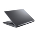 Acer Predator Triton 500 SE TRITON PT516-51S-76U8 Caractéristiques Acer Predator Triton 500 SE TRITON PT516-51S-76U8 Caractéristiques