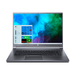 Acer Predator Triton 500 SE TRITON PT516-51S-76U8 Caractéristiques Acer Predator Triton 500 SE TRITON PT516-51S-76U8 Caractéristiques
