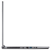 Acer Predator Triton 500 SE TRITON PT516-51S-76U8 Caractéristiques Acer Predator Triton 500 SE TRITON PT516-51S-76U8 Caractéristiques
