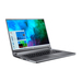 Acer Predator Triton 500 SE TRITON PT516-51S-76U8 Caractéristiques Acer Predator Triton 500 SE TRITON PT516-51S-76U8 Caractéristiques