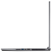 Acer Predator Triton 500 SE TRITON PT516-51S-76U8 Caractéristiques Acer Predator Triton 500 SE TRITON PT516-51S-76U8 Caractéristiques