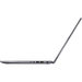 ASUS F515JF-EJ133 Specs