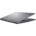 ASUS A516EA-EJ1161 Specs