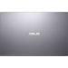 ASUS A516EA-EJ1161 Specs