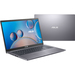 ASUS A516EA-EJ1161 Specs