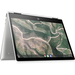 HP Chromebook x360 12 1V7U2PA Características HP Chromebook x360 12 1V7U2PA Características