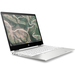 HP Chromebook x360 12 1V7U2PA Características HP Chromebook x360 12 1V7U2PA Características