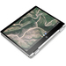 HP Chromebook x360 12 1V7U2PA Características HP Chromebook x360 12 1V7U2PA Características