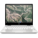 HP Chromebook x360 12 1V7U2PA Características HP Chromebook x360 12 1V7U2PA Características