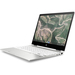 HP Chromebook x360 12 1V7U2PA Características HP Chromebook x360 12 1V7U2PA Características