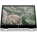 HP Chromebook x360 12 1V7U2PA Características HP Chromebook x360 12 1V7U2PA Características