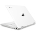 HP Chromebook x360 12 1V7U2PA Características HP Chromebook x360 12 1V7U2PA Características