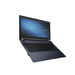 ASUS ASUSPRO P P1440FA-FA2078 Specs