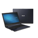 ASUS ASUSPRO P P1440FA-FA2078 Specs