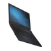 ASUS ASUSPRO P P1440FA-FA2078 Specs