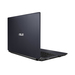ASUS ASUSPRO P P1440FA-FA2078 Specs