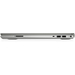 HP 15-cs3087tx Specs