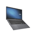 ASUS ASUSPRO P P3540FA-BQ1073T Caratteristiche ASUS ASUSPRO P P3540FA-BQ1073T Caratteristiche