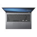 ASUS ASUSPRO P P3540FA-BQ1073T Caratteristiche ASUS ASUSPRO P P3540FA-BQ1073T Caratteristiche