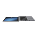 ASUS ASUSPRO P P3540FA-BQ1073T Caratteristiche ASUS ASUSPRO P P3540FA-BQ1073T Caratteristiche