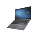 ASUS ASUSPRO P P3540FA-BQ1073T Caratteristiche ASUS ASUSPRO P P3540FA-BQ1073T Caratteristiche