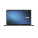 ASUS ASUSPRO P P3540FA-BQ1073T Caratteristiche ASUS ASUSPRO P P3540FA-BQ1073T Caratteristiche