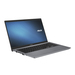 ASUS ASUSPRO P P3540FA-BQ1073T Caratteristiche ASUS ASUSPRO P P3540FA-BQ1073T Caratteristiche