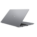 ASUS ASUSPRO P P3540FA-BQ1073T Caratteristiche ASUS ASUSPRO P P3540FA-BQ1073T Caratteristiche