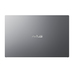ASUS ASUSPRO P P3540FA-BQ1073T Caratteristiche ASUS ASUSPRO P P3540FA-BQ1073T Caratteristiche