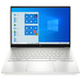 HP ENVY 14 14-eb0007TX Specs HP ENVY 14 14-eb0007TX Specs